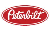 peterbuilt logo